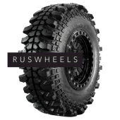 Шины Roadcruza LT33x10,50-16(265/80-16) 114L Thruster TL 6PR Шины Roadcruza LT33x10,50-16(265/80-16) 114L Thruster TL 6PR
