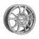 Диски Xtrike 6,0\R14 4*114.3 ET38 d66.1 HS Диски Xtrike 6,0\R14 4*114.3 ET38 d66.1 HS