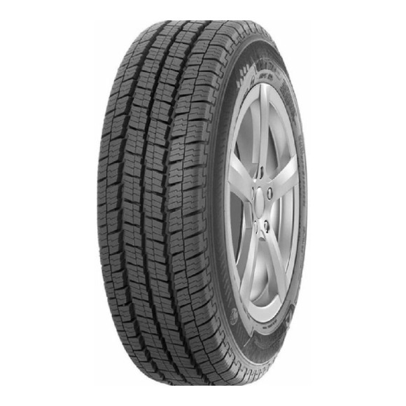Шины Torero (Matador)  195/75/16  R 107/105 C MPS125 Шины Torero (Matador)  195/75/16  R 107/105 C MPS125