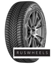 Шины Goodyear 285/45 r21 UltraGrip Performance 3 113V Шины Goodyear 285/45 r21 UltraGrip Performance 3 113V
