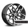 Диски Wheels UP R17 / 7.5J PCD 5x112 ЕТ 38 ЦО 66.6 Up110