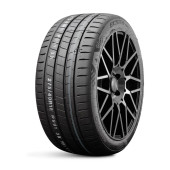Шины Kumho  245/40/18  Y 97 PS-91  XL Шины Kumho  245/40/18  Y 97 PS-91  XL