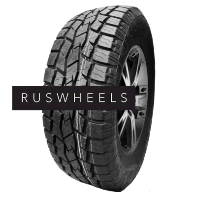 Шины HiFly 265/65R18 114T Vigorous AT606 TL M+S 3PMSF Шины HiFly 265/65R18 114T Vigorous AT606 TL M+S 3PMSF