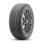 Шины GoodYear  255/45/19  Y 104 EAG. F-1 ASYMMETRIC 3  XL (AO) Шины GoodYear  255/45/19  Y 104 EAG. F-1 ASYMMETRIC 3  XL (AO)