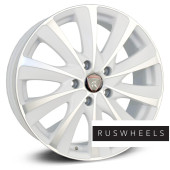 Диски Yamato Samurai R17 / 7J PCD 5x114.3 ЕТ 45 ЦО 73.1 Goro-no Tokimine Диски Yamato Samurai R17 / 7J PCD 5x114.3 ЕТ 45 ЦО 73.1 Goro-no Tokimine
