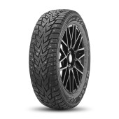 Шины Nexen  225/70/15  R 112/110 C Winguard WinSpike WH62  Ш. Шины Nexen  225/70/15  R 112/110 C Winguard WinSpike WH62  Ш.