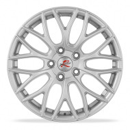Диски X'trikeRST  Exeed  R137  7,0\R17 5*108 ET36  d65,1  HS  [40768]
