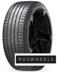 Шины Hankook 235/50 r20 Ventus evo K137 SUV 104Y Шины Hankook 235/50 r20 Ventus evo K137 SUV 104Y