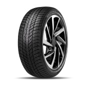 Шины Roadstone  225/55/17  T 101 WINGUARD ICE PLUS Шины Roadstone  225/55/17  T 101 WINGUARD ICE PLUS