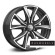 Диски iFree Original R17 / 7J PCD 5x114.3 ЕТ 45 ЦО 60.1 ZV Camry V5 KC867 Диски iFree Original R17 / 7J PCD 5x114.3 ЕТ 45 ЦО 60.1 ZV Camry V5 KC867