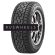 Шины Pirelli  265/65/18  T 114 SCORPION ALL TERRAIN PLUS  (K1)