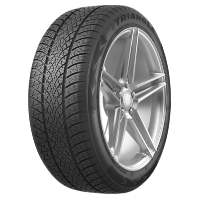 Шины Triangle 205/50R17 93V XL WinterX TW401 TL Шины Triangle 205/50R17 93V XL WinterX TW401 TL