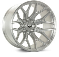Диски Vossen VFX-03 24" Диски Vossen VFX-03 24"