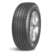 Шины Ikon 235/60 r16 Nordman S2 SUV (Character Aqua SUV) 100H Шины Ikon 235/60 r16 Nordman S2 SUV (Character Aqua SUV) 100H