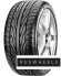 Шины Maxxis 205/45 r17 MA-Z4S Victra 88W Шины Maxxis 205/45 r17 MA-Z4S Victra 88W