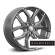 Диски Скад R19 / 8J PCD 5x108 ЕТ 48 ЦО 63.35 Арика Диски Скад R19 / 8J PCD 5x108 ЕТ 48 ЦО 63.35 Арика