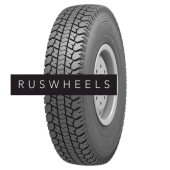 Грузовые шины TyRex 9,00R20 136/133J CRG VM-201 TT 12PR + Камера 9,00-20 вентиль ГК-135 