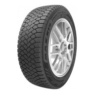 Шины Maxxis  255/40/20  T 101 SP5 SUV Шины Maxxis  255/40/20  T 101 SP5 SUV