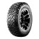 Шины Roadcruza LT285/75R16 116/113Q RA3200 TL WW POR M+S 6PR Шины Roadcruza LT285/75R16 116/113Q RA3200 TL WW POR M+S 6PR
