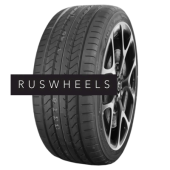 Шины Yokohama 225/50R17 94W Advan A10F TL Шины Yokohama 225/50R17 94W Advan A10F TL