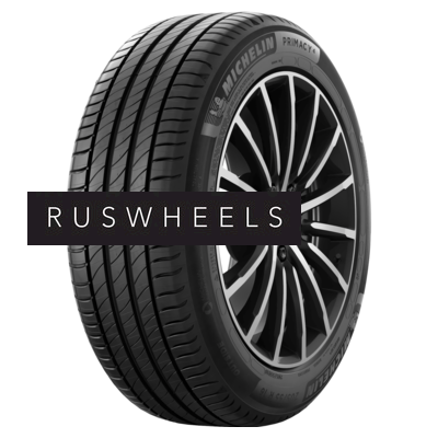 Шины Michelin 235/50R18 101H XL Primacy 4 S1 TL Шины Michelin 235/50R18 101H XL Primacy 4 S1 TL