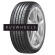 Шины Laufenn 235/65R17 108V XL S Fit2 SUV LK12A TL Шины Laufenn 235/65R17 108V XL S Fit2 SUV LK12A TL