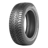 Шины Nokian Tyres  225/50/17  R 98 Hakkapeliitta R3  XL  старше 3-х лет Шины Nokian Tyres  225/50/17  R 98 Hakkapeliitta R3  XL  старше 3-х лет
