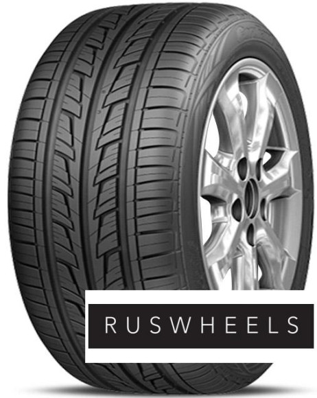 Шины Cordiant 185/65 r15 Road Runner 88H