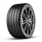 Шины Bridgestone  275/50/20  W 113 PSPORT  XL Шины Bridgestone  275/50/20  W 113 PSPORT  XL