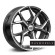 Диски Wheels UP R16 / 6.5J PCD 5x110 ЕТ 38 ЦО 65.1 Up120 Диски Wheels UP R16 / 6.5J PCD 5x110 ЕТ 38 ЦО 65.1 Up120