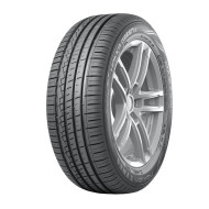 Шины Nokian Tyres  205/55/16  H 94 Hakka Green 3  XL Шины Nokian Tyres  205/55/16  H 94 Hakka Green 3  XL