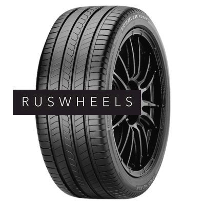 Шины Formula 215/65 r17 ROSSO 99V