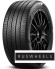 Шины Pirelli  235/50/19  V 99 POWERGY Шины Pirelli  235/50/19  V 99 POWERGY