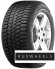 Шины Gislaved 185/65R15 92T XL Nord Frost 200 TL ID (шип.) Шины Gislaved 185/65R15 92T XL Nord Frost 200 TL ID (шип.)