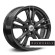Диски Wheels UP R16 / 6.5J PCD 5x100 ЕТ 38 ЦО 57.1 Up103 Диски Wheels UP R16 / 6.5J PCD 5x100 ЕТ 38 ЦО 57.1 Up103