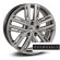 Диски RPLC-Wheels R17 / 7J PCD 5x114.3 ЕТ 35 ЦО 60.1 To259 Диски RPLC-Wheels R17 / 7J PCD 5x114.3 ЕТ 35 ЦО 60.1 To259