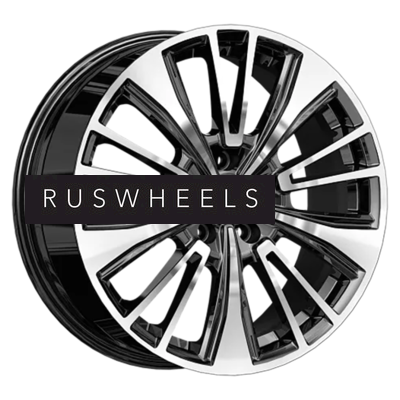 Диски СКАД 7,5x18/5x114,3 ET51 D67,1 KL-1060 Алмаз Диски СКАД 7,5x18/5x114,3 ET51 D67,1 KL-1060 Алмаз