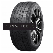 Шины Sailun RoadX 185/70R14 88T RXFrost Arctic TL Шины Sailun RoadX 185/70R14 88T RXFrost Arctic TL
