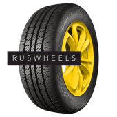 Шины Viatti 235/55R18 100V Bosco H/T V-238 TL Шины Viatti 235/55R18 100V Bosco H/T V-238 TL