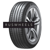 Шины Hankook 205/55R16 94V Ventus Prime 4 K135 TL Шины Hankook 205/55R16 94V Ventus Prime 4 K135 TL