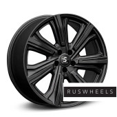 Диски Premium Series R20 / 8.5J PCD 5x120 ЕТ 45 ЦО 59.6 КР1067 Kleemann Диски Premium Series R20 / 8.5J PCD 5x120 ЕТ 45 ЦО 59.6 КР1067 Kleemann