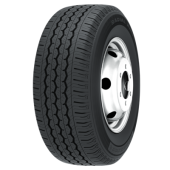 Шины Goodride 205/65R15C 102/100T H188 TL 6PR