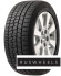 Шины Maxxis 255/40 r18 SP-02 Arctic Trekker 95T Шины Maxxis 255/40 r18 SP-02 Arctic Trekker 95T