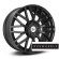 Диски Tech Line R17 / 6.5J PCD 5x108 ЕТ 40 ЦО 54.1 739 Диски Tech Line R17 / 6.5J PCD 5x108 ЕТ 40 ЦО 54.1 739