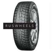 Шины Yokohama 215/60R16 95Q iceGuard Studless iG60 TL Шины Yokohama 215/60R16 95Q iceGuard Studless iG60 TL