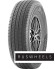 Шины Headway 235/70 r16 HR805 106H Шины Headway 235/70 r16 HR805 106H