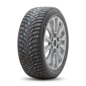 Шины Маршал  255/50/19  T 107 WinterCraft SUV Ice WS31 TL  XL Ш.