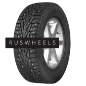 Шины Ikon 195/50 r16 Nordman 7 (Character Ice 7) 88T Шипы Шины Ikon 195/50 r16 Nordman 7 (Character Ice 7) 88T Шипы