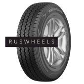 Шины Fortune 195R14C 106/104R FSR-102 TL 8PR Шины Fortune 195R14C 106/104R FSR-102 TL 8PR