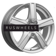 Диски СКАД 6,5x17/5x108 ET50 D63,35 Адмирал (КЛ174) Селена Диски СКАД 6,5x17/5x108 ET50 D63,35 Адмирал (КЛ174) Селена